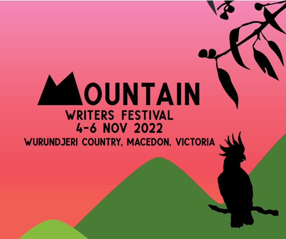 mountain-writers-festival-blak-bright